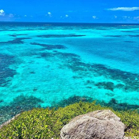 Posada Sunshine Paradise Providencia Island Luaran gambar